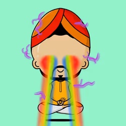 39846305745351427402929840075586638398440324861888810657354704627098028343297