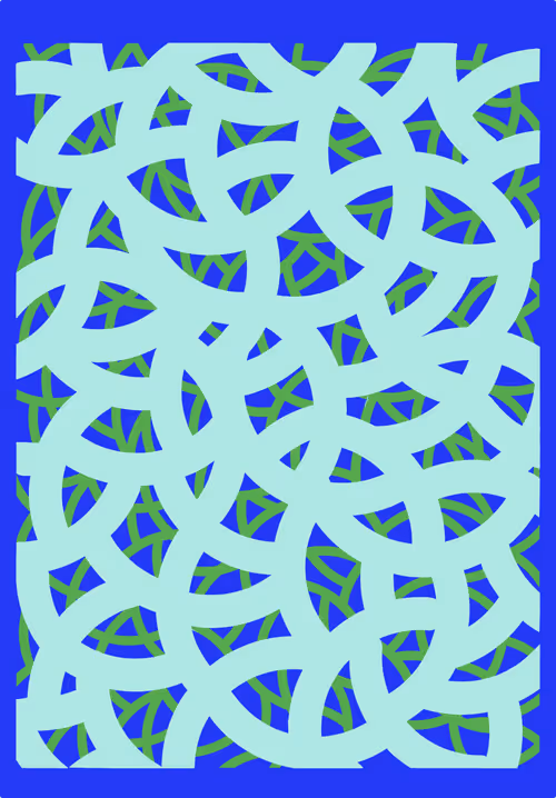 Item #36629220254518517527758537423921791793486692412918893169672810096592620093441 Media