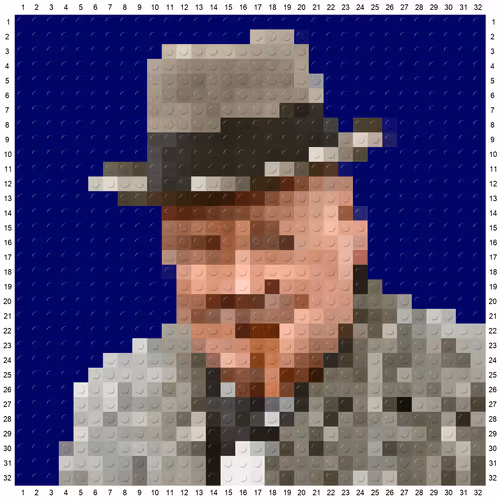 Item #61098037423866126710416029844769787805797487009891377031032057640889062785025 Media