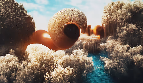 Item #81012399425838537739345615190609762296361167523104163711762433804615871889409 Media