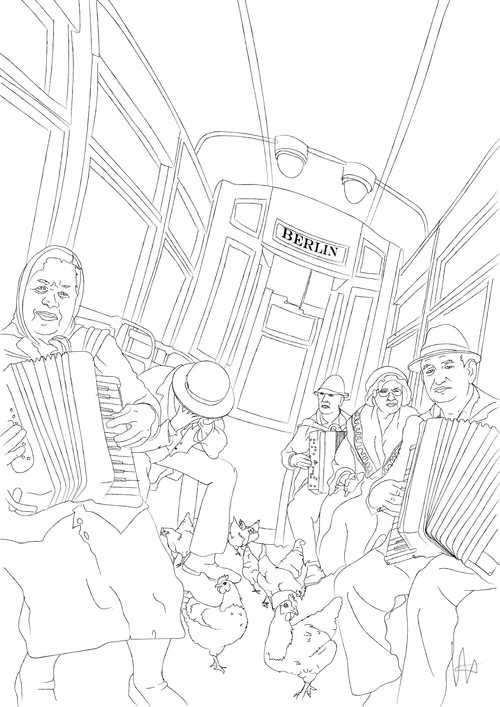 Item #6833057567542048306774617584562522934809480463966992875859329441447802830849 Media