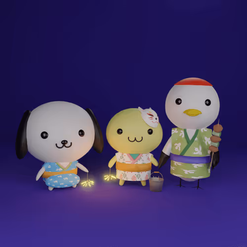 100954746789709090103483446005506772019284249937158139730243680641950467227649