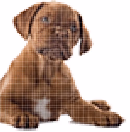 Item #47256341383618878615796711577528104417758434794724361060343154293590057811969 Media