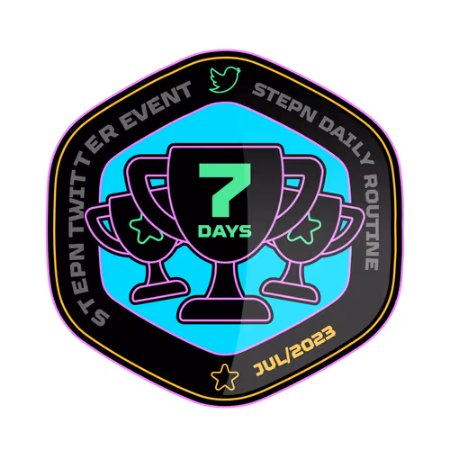 Item #83833945934137423451672842766190477229681973101781354680437544002989724795030 Media