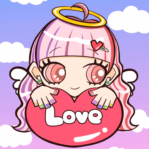 Item #34803837179773661534645466569267993324504610543224419598425195259099455946753 Media