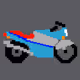 37198402214109875904383119391810115536784799713451424182742882435162773127169