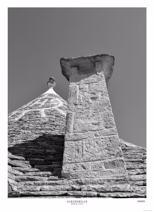 Item #14498336299239483503881613585431548073897809246895926655081836947308183289857 Media