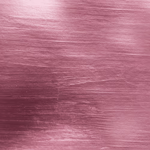 Item #61701670883809444376469998210043839416792570797175382997070424375196376891492 Media