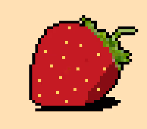 Item #3661678046316027990443305434390902357071586076458676524846796374579513131009 Media