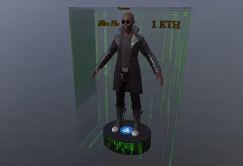 Item #80188491542337527134835941578318919702111200644207660862479311449495506518026 Media