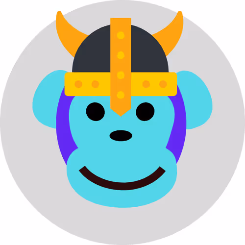 9293491948947904406204733643375902784106790353093876252318603985159612006401