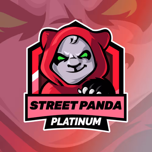 Item #62180602420041611889734994837068789805435734846298895483645654288449316857616 Media