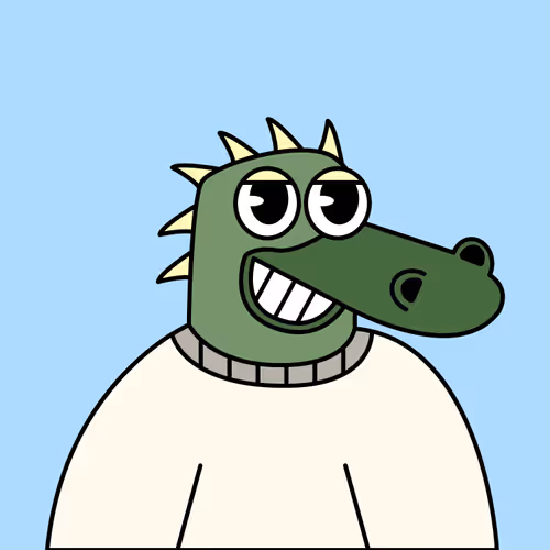 Item #2515344576445181019592658977248815045288784266866524355433180064585309224961 Media