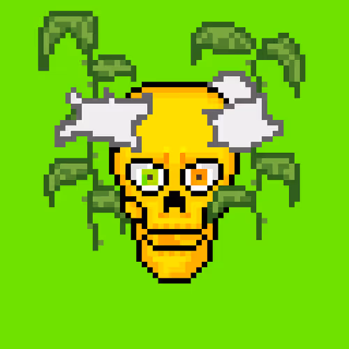 Item #95284981220113715323935021245768154096951642350281486529440644134135891230721 Media