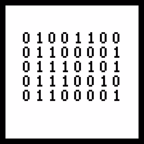 Item #30873860751519251486206332099216107216987344314847018000387058434363814313985 Media