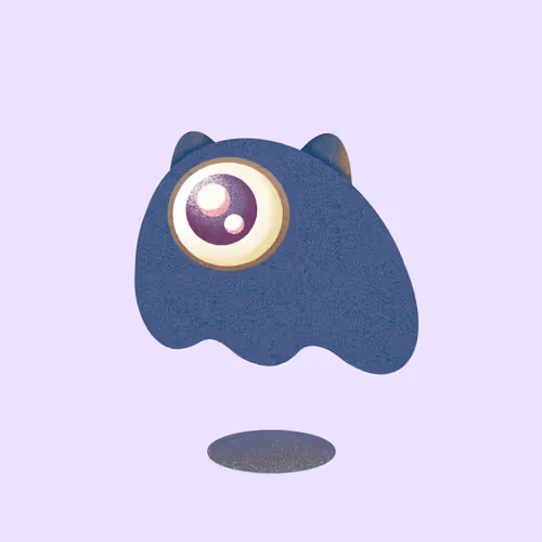 Item #110133395610447681412653538803453928893034805614054266388198637572147126468609 Media