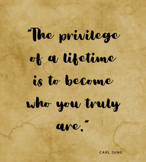 Item #74244561265385560548005883535502276132434054888589550816365993717379335454721 Media