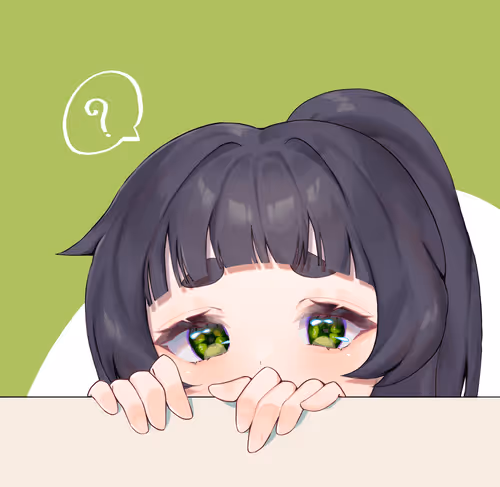 Item #43410807721589018279342237066920221654029524254812735891862180896325513510913 Media