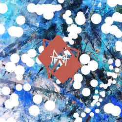 Project MFT (cool)