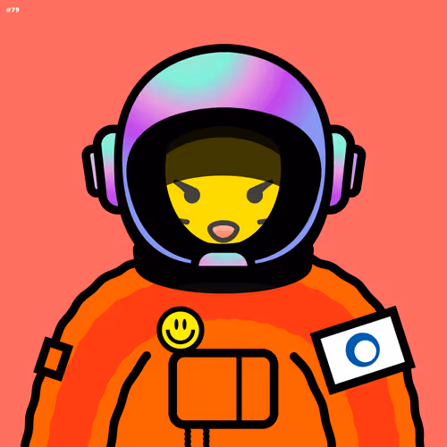 Item #6200013905580910151920348949740957673698900324248842737630642183951863513089 Media