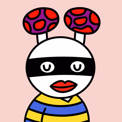 Item #110040502401638372685324702397044656435030328531868233148354208145595246313473 Media