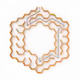 91497108693753754265563491385549306792940058588767119709555774076538094354433