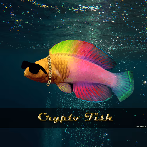 Item #80770178026034872294195956834402601111566519632975495525517723052588138496001 Media