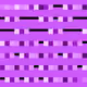 19509088141201209400809236390265494208543189388559641801765159205630807900161