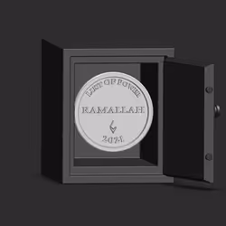 18362531217058078412777833782480306693201492091832400635590370815084024823809