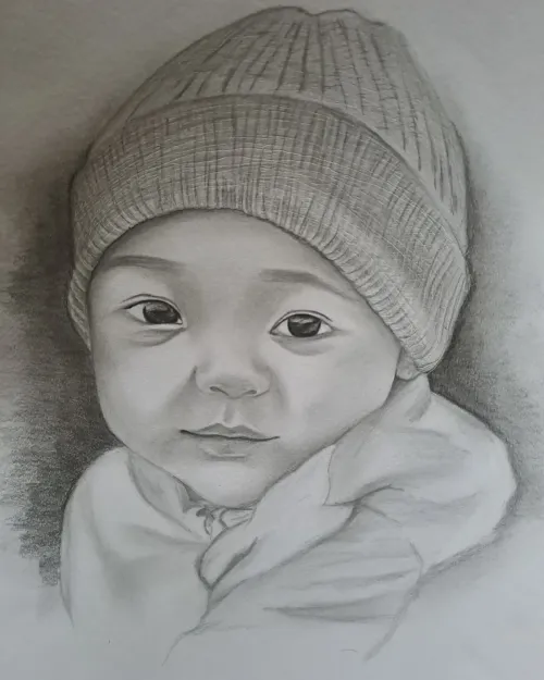 Item #38125591017817632064075255466236726270768281908767688394852615376443751268353 Media