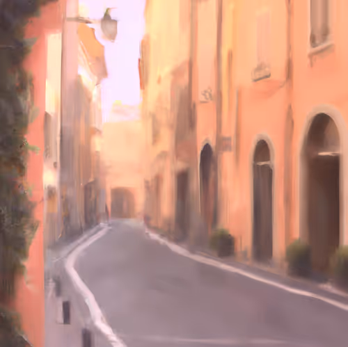 Item #103077134590768621953750924838413364203074670234917581559686993818462921424916 Media