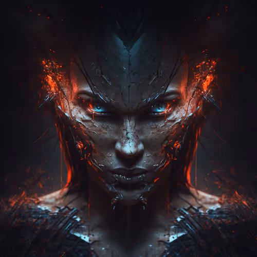 Item #81188121264807281414538400017783866224071580966966801313229240265282527690755 Media