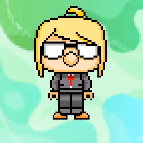 Item #91171788267873166971437037511914880592476892854825599039803484213926426574849 Media