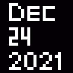 100425384909818559262696579299379103767296533179067249402262551689562907738113