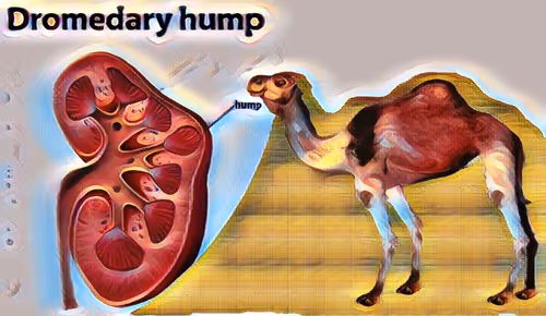 Item #60313150252905468359017695861178874472696909757842447003979935355318361391105 Media