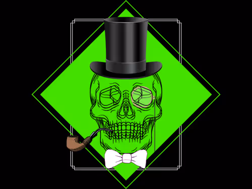 Item #40533518631373514348611547626162703407328442323943895687815598520367677702145 Media