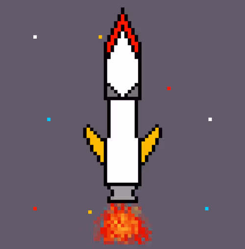 Item #25578517321314739461605218639269231794477837871411523957560504331202365227009 Media