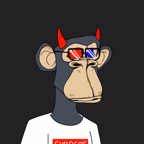 Item #45950204697967877366914245872443581499141403147927350863730975008068791697409 Media