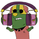 44968132029041527745343500159440592890317978655602694681688953411851908022273