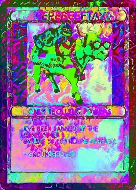 Item #56217793699816248986222488004108541426472923207840297687166606999688784642055 Media