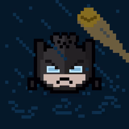 Item #62234253660073264628281785142878231661358252585723597406437390414950701203457 Media