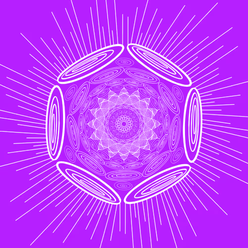 Item #59463331908167563677506196634449281781384932412199353218052912839945535619074 Media