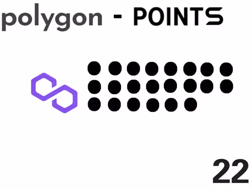 Item #59792438539744328815172227743151526763343081032316517372179948399576922193921 Media