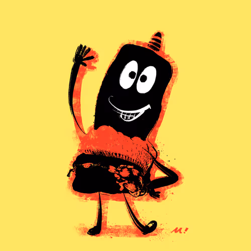 Item #46201354342874962372323361479732761583493888186373442032087162777189388124161 Media