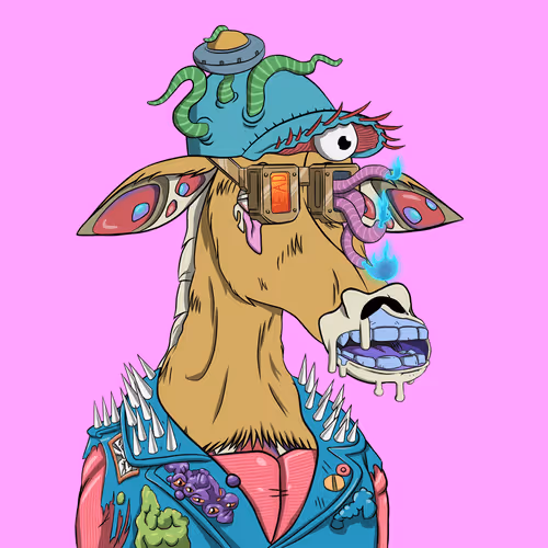 Item #111930645676876346772088037852521796224691144760555908641439405789444296409093 Media