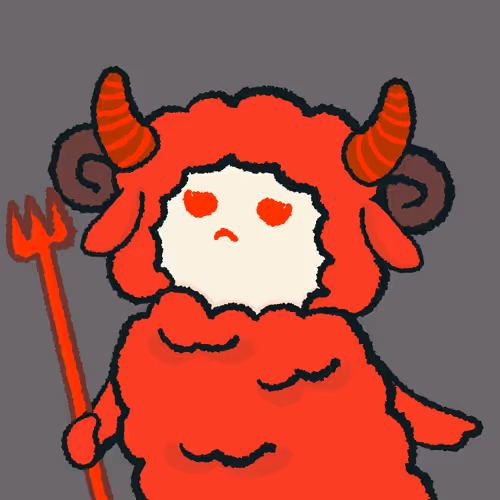 Item #21419975989944278404264281549246990737884623322133842891268062950667159863297 Media