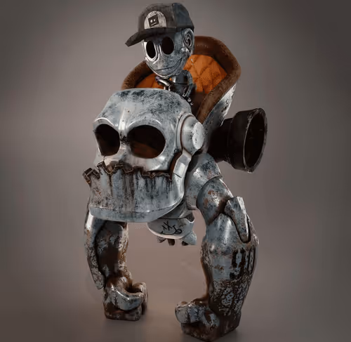 Item #101462034009625352669310513868045909045544535740978308516635186960338920669284 Media