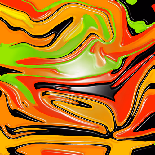 Item #94481713967125972006476601465206872292990953167060183780475719439835142815745 Media