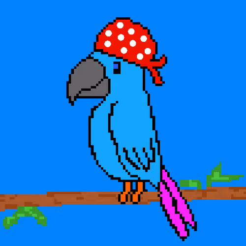 Item #40958009982167721193528730358301960763801655706272623476990943768180462452737 Media