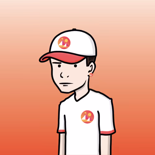 Item #58965762071884424446645062855956141986814011197196423928433188478295931355137 Media